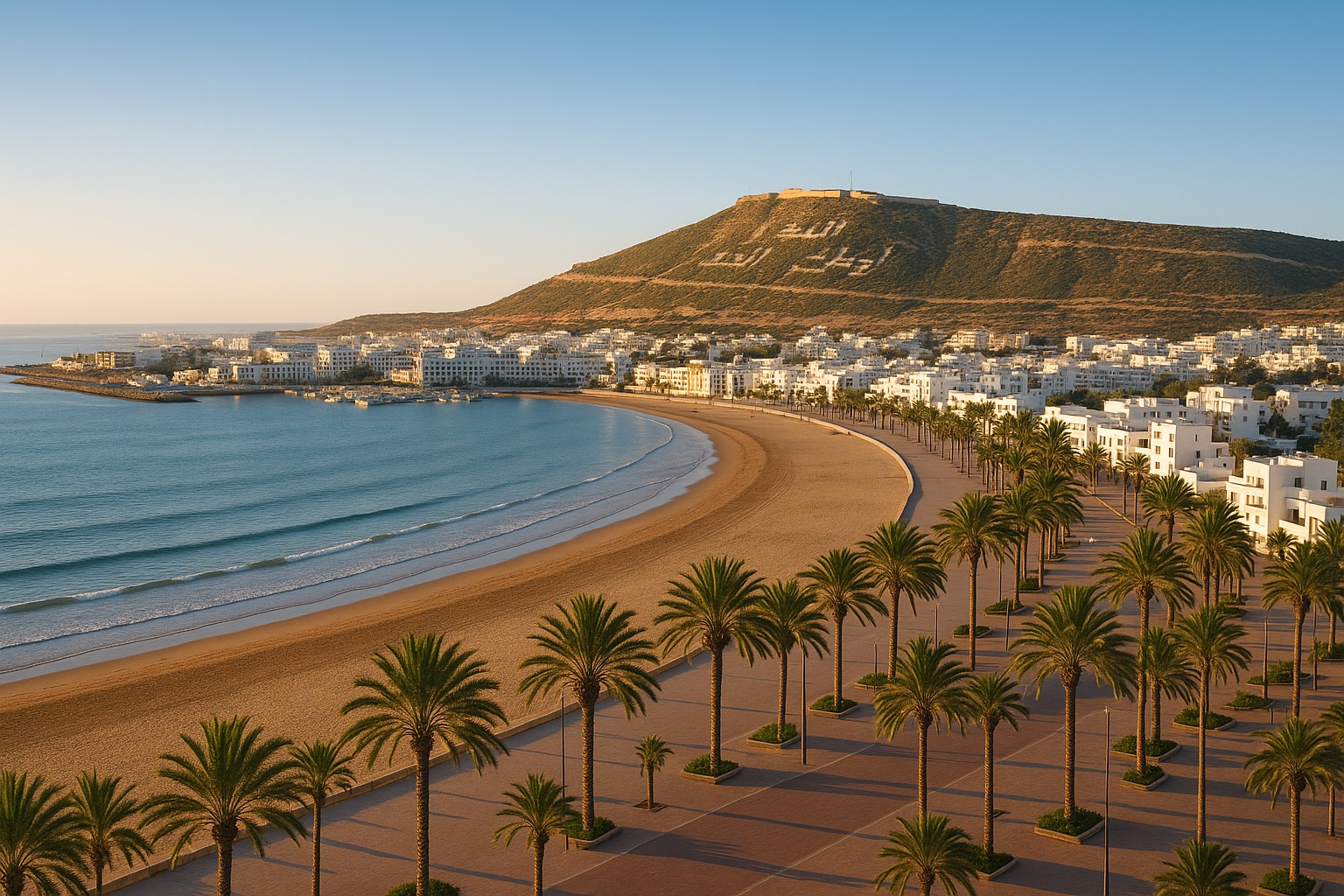 Agadir