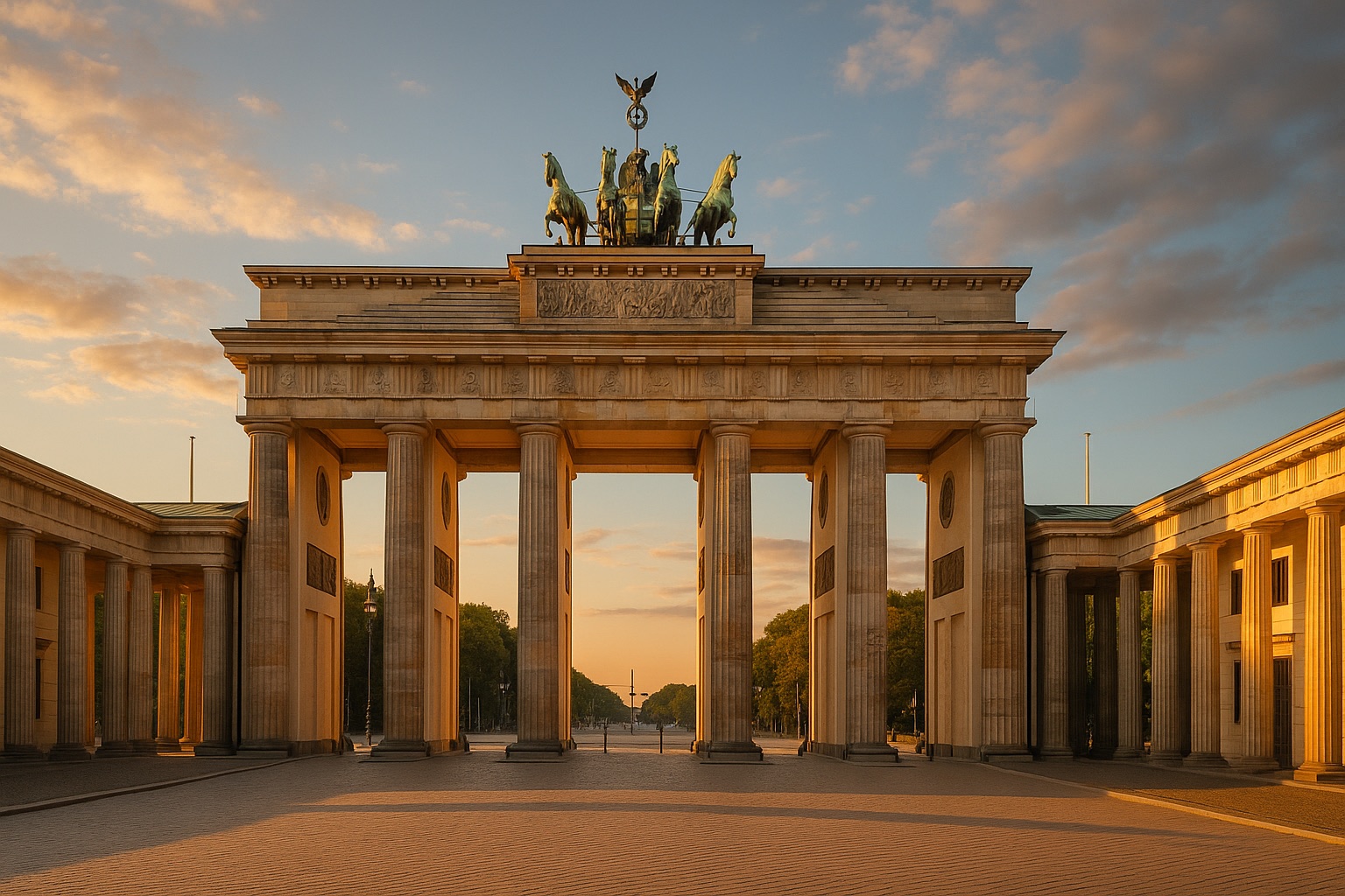 Berlin