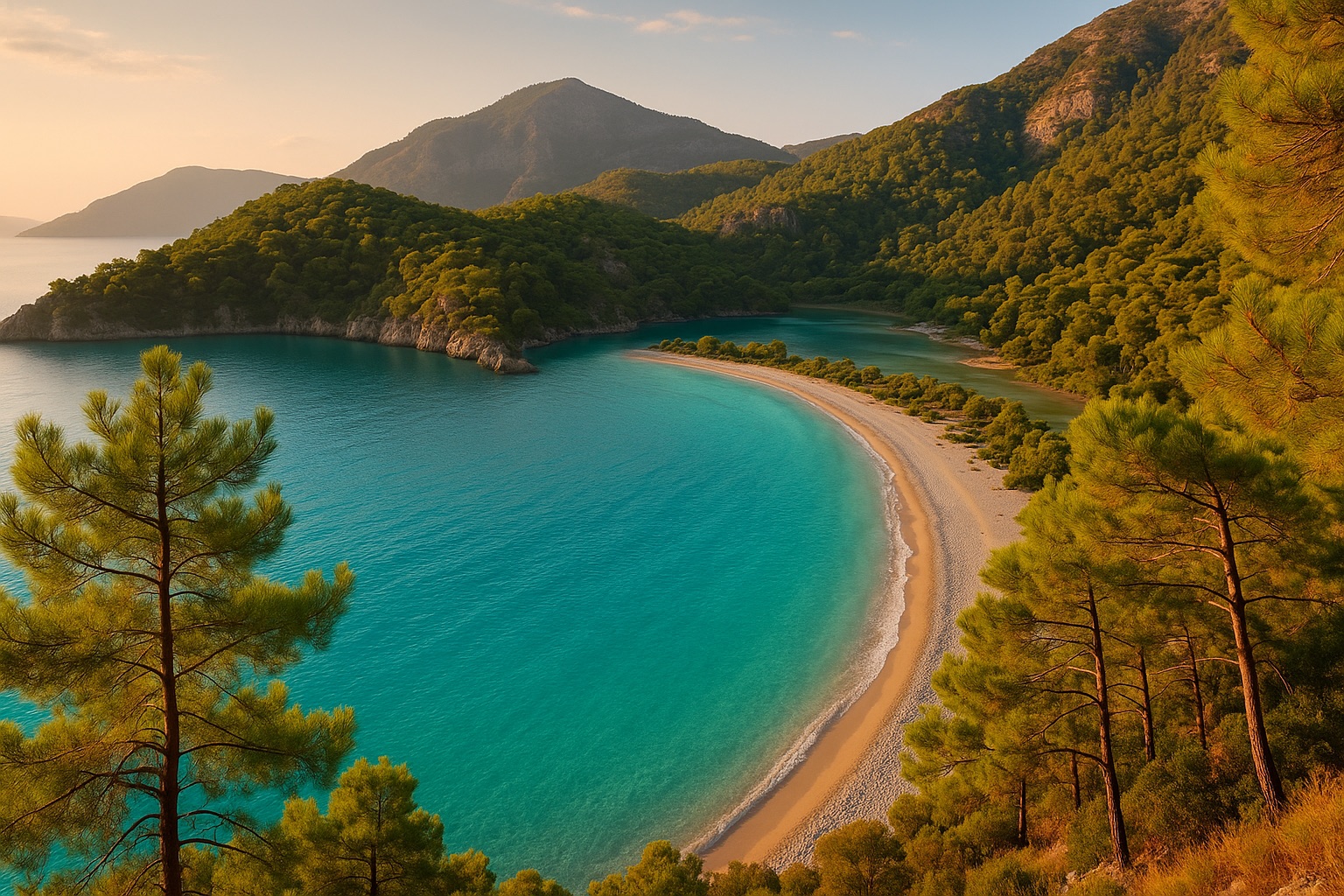 Dalaman