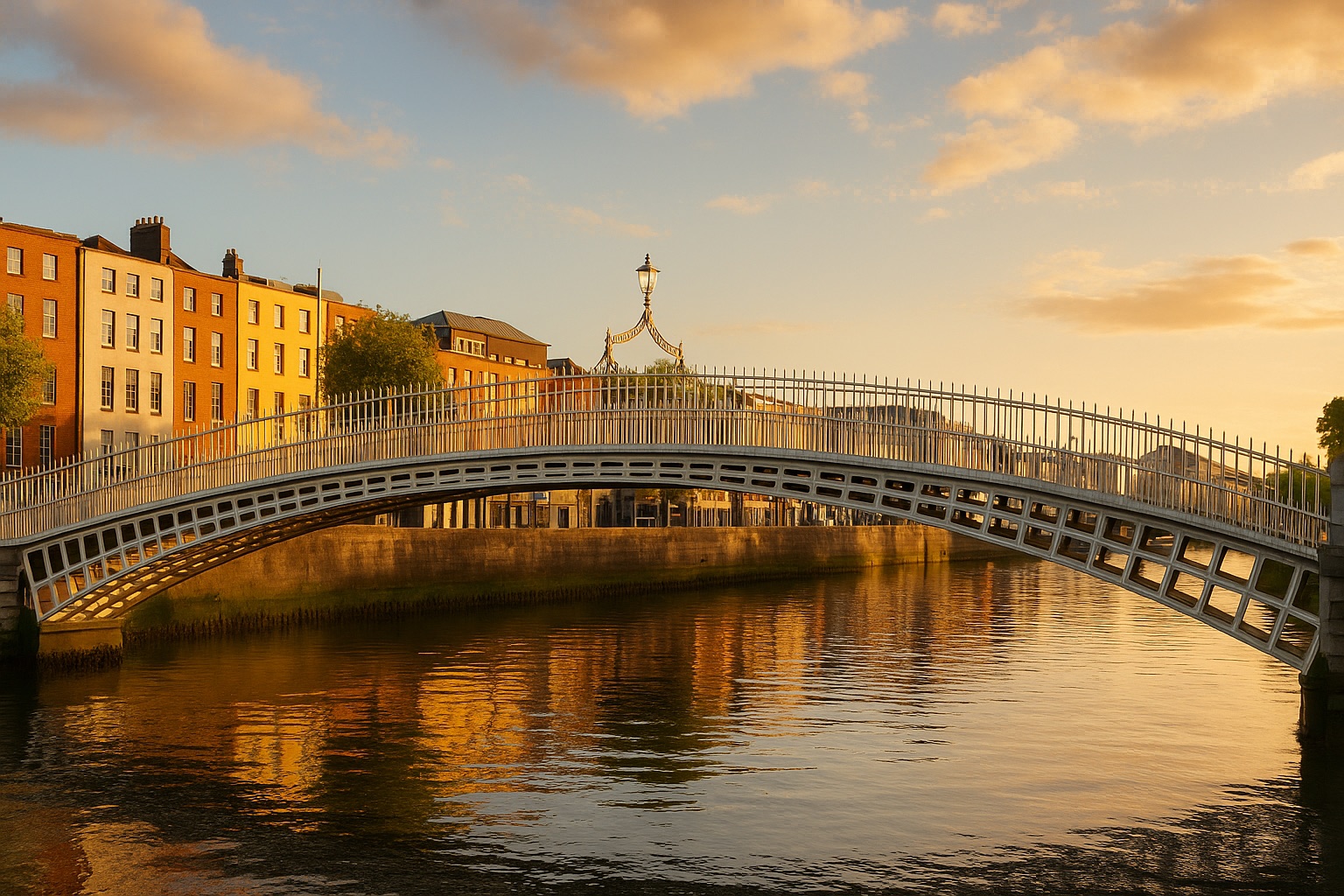 Dublin