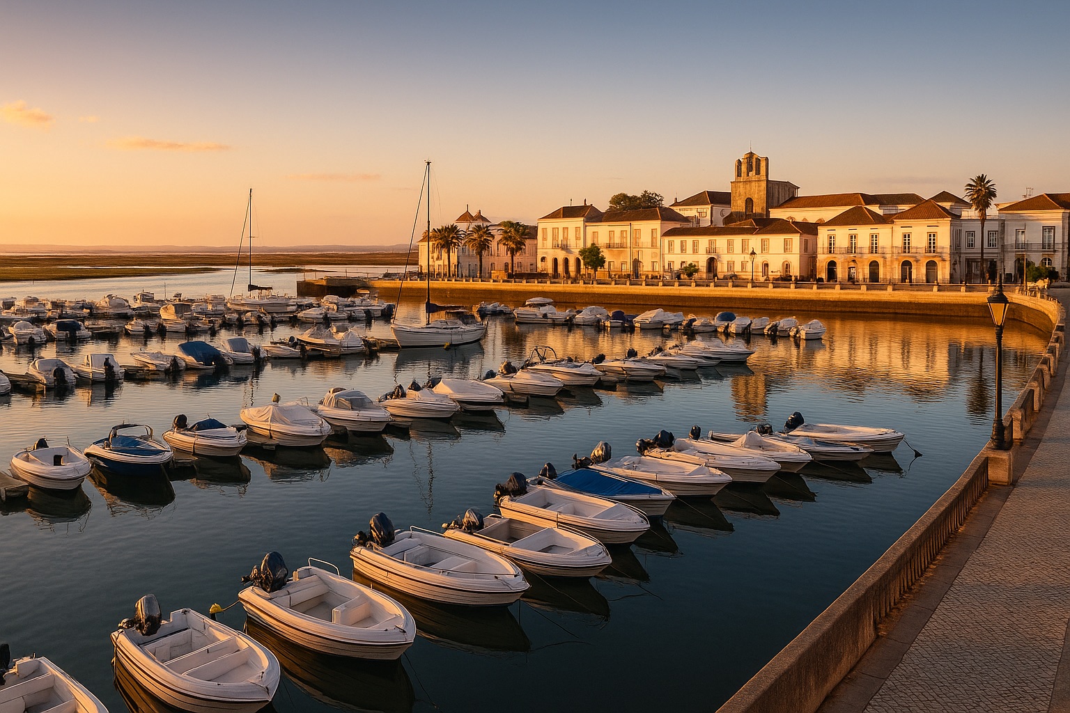 Faro