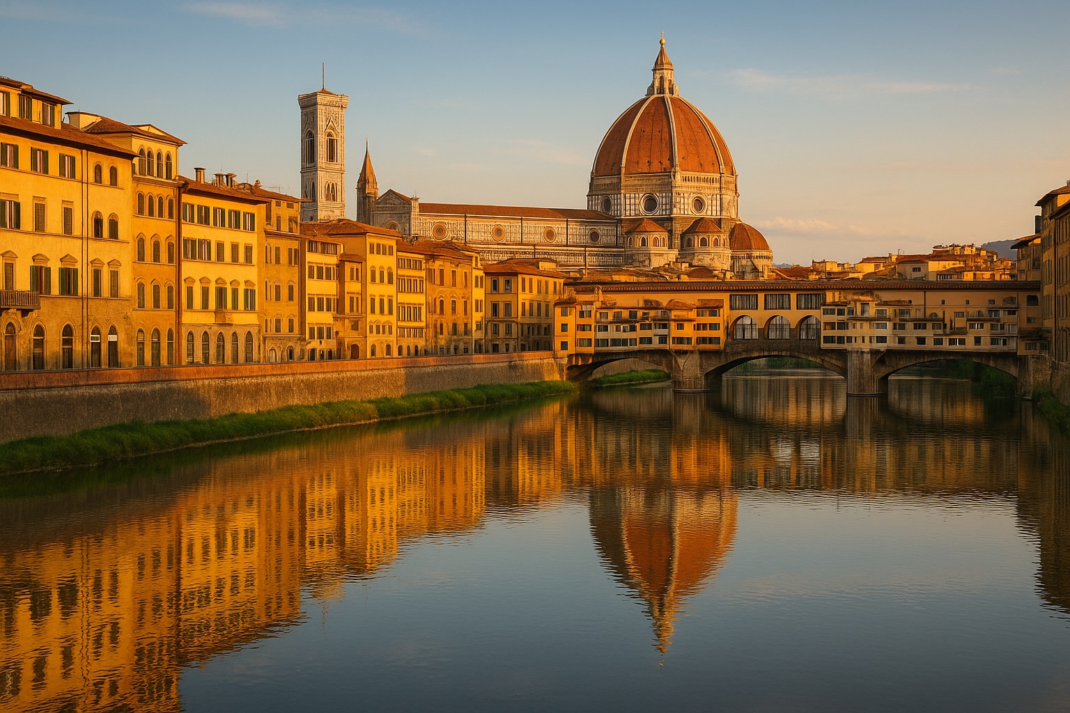 Florence