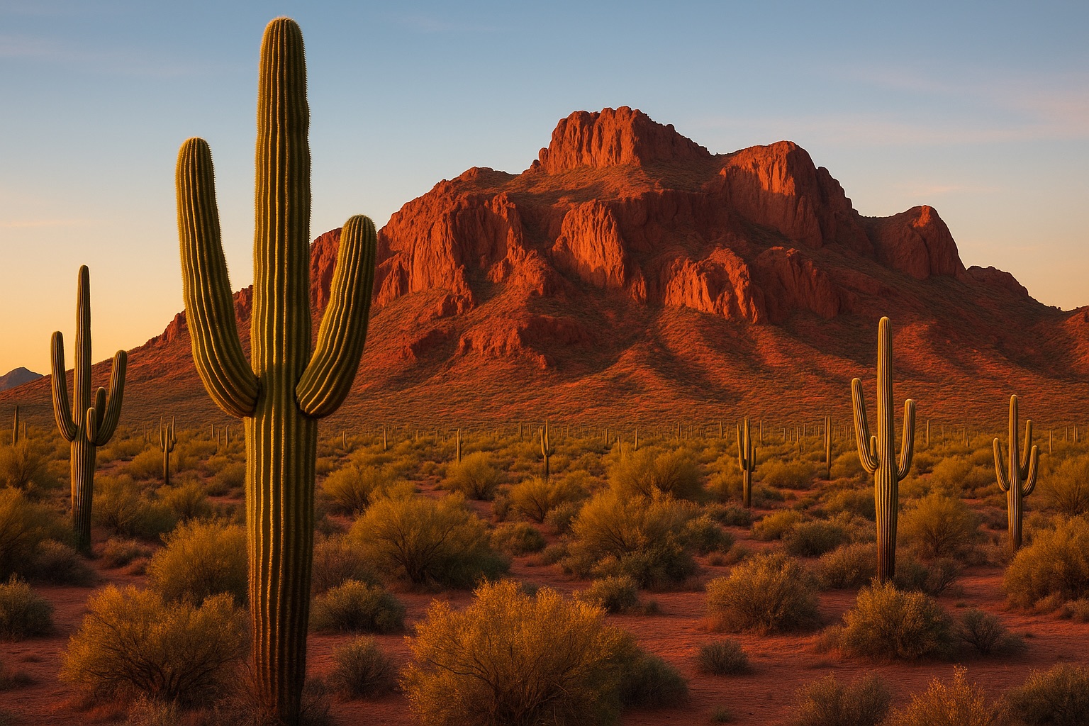 Phoenix