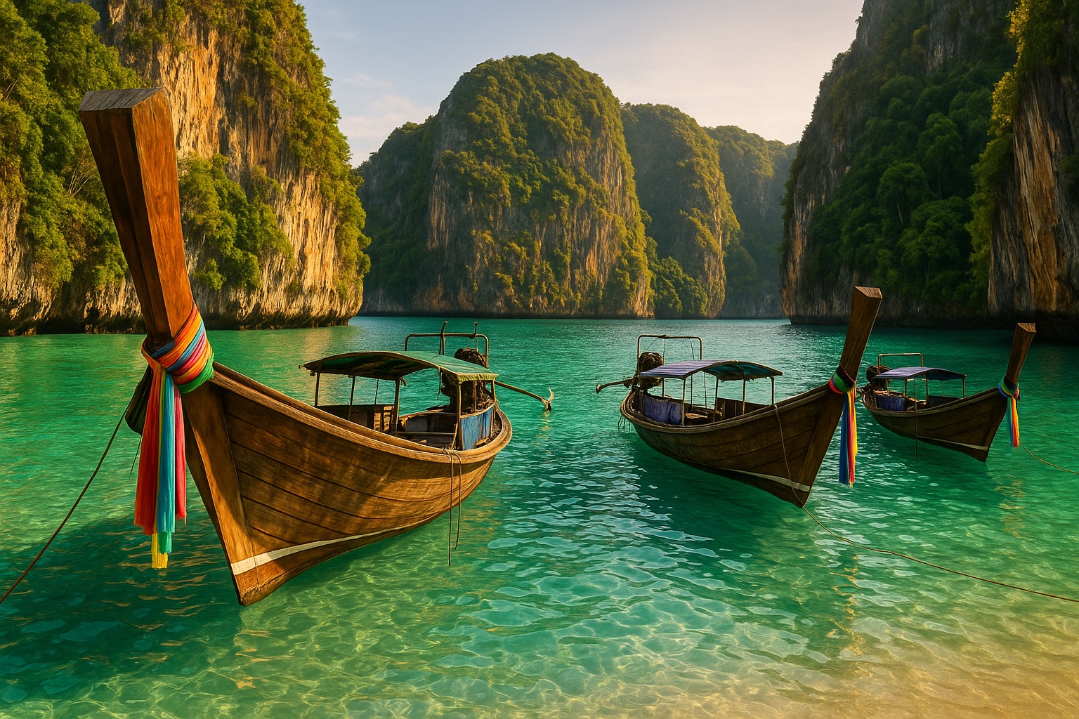 Phuket