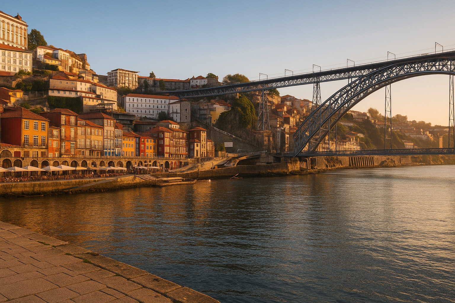 Porto
