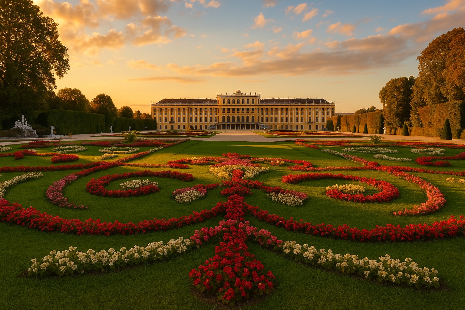 Vienna