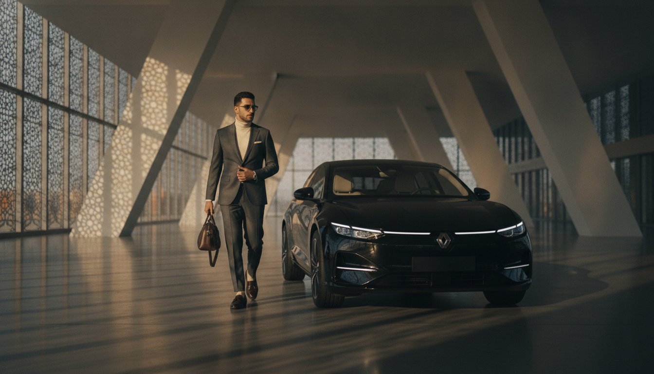 No Hidden Fees Car Rental in Morocco: The 2026 Transparency Checklist
