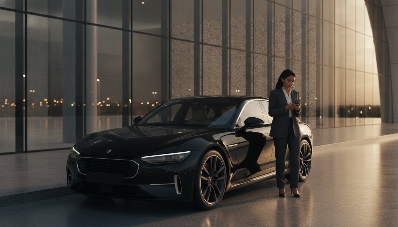 Smart Car Rental Comparison: How to Find the Best Global Deals in 2026