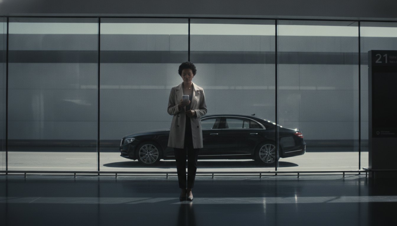 Book Car with Klarna: The 2026 Step-by-Step Guide to Stress-Free Travel