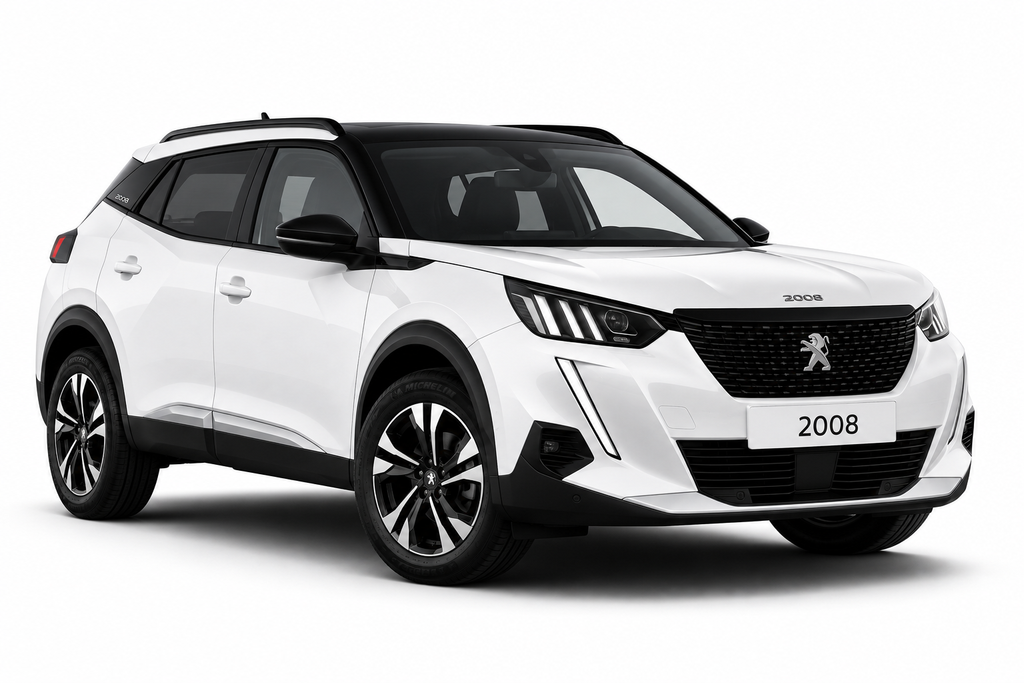peugeot-2008-2026