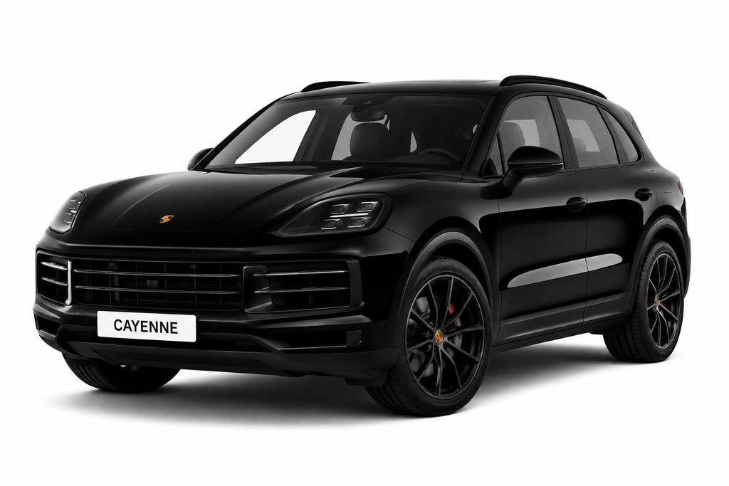 porsche-cayenne-2026
