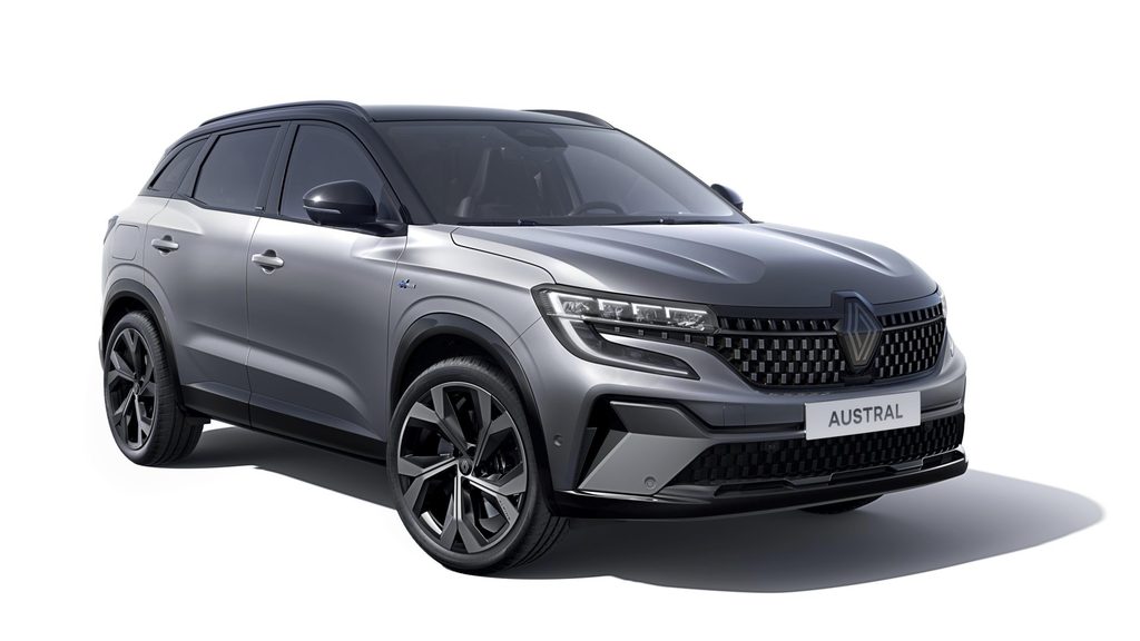renault-austral-2026