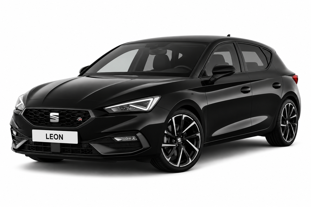 seat-leon-2026