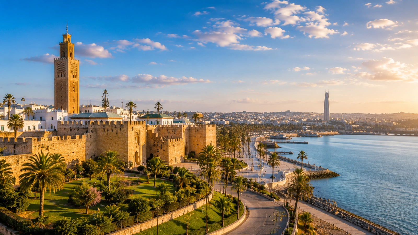 Rabat